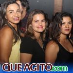 Eunápolis: Muita arrochadeira com a Banda Som do Povo & Leandro Campeche no Drink & Cia 68