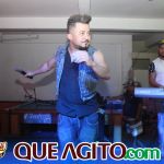 Eunápolis: Sabadão no Divas Bar com Jarley Rosa & Dienifer Silva 28