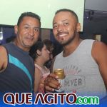 Eunápolis: Muita arrochadeira com a Banda Som do Povo & Leandro Campeche no Drink & Cia 17