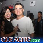 Eunápolis: Kaio Oliveira Lança seu novo CD Fábrica da Sofrência no Espaço Drink & Cia 88