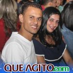 Apresentação de Tirullipa em Eunápolis contou com um grande público 191