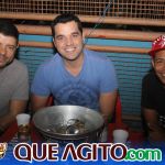 Eunápolis: Sabadão no Divas Bar com Fabiano Araújo & Niltinho Axé Pop. 778