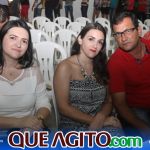 Apresentação de Tirullipa em Eunápolis contou com um grande público 192