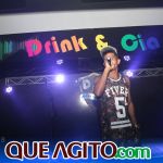 Eunápolis: Domingo virado com Serginho Massa e Virou Bahia no Drink & Cia 61