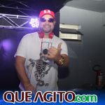 Eunápolis: Muita arrochadeira com a Banda Som do Povo & Leandro Campeche no Drink & Cia 86