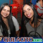 Eunápolis: Sabadão no Divas Bar com OMP & Karina Brasil 41