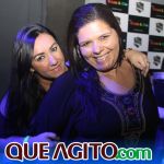 Eunápolis: Kaio Oliveira Lança seu novo CD Fábrica da Sofrência no Espaço Drink & Cia 204