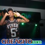 Eunápolis: Domingo virado com Serginho Massa e Virou Bahia no Drink & Cia 49