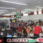 Aqui é Black Friday de verdade é na Móveis Simonetti Eunápolis 27