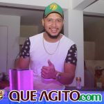 Eunápolis: Sabadão no Divas Bar com Jarley Rosa & Dienifer Silva 41