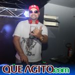 Eunápolis: Muita arrochadeira com a Banda Som do Povo & Leandro Campeche no Drink & Cia 40