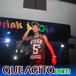 Eunápolis: Domingo virado com Serginho Massa e Virou Bahia no Drink & Cia 56