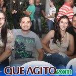 Apresentação de Tirullipa em Eunápolis contou com um grande público 275