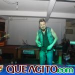 Eunápolis: Sabadão no Divas Bar com Jarley Rosa & Dienifer Silva 65