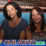 Eunápolis: Sabadão no Divas Bar com Fabiano Araújo & Niltinho Axé Pop. 8