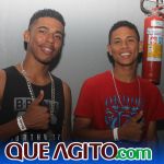 Eunápolis: Muita arrochadeira com a Banda Som do Povo & Leandro Campeche no Drink & Cia 55