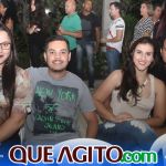 Apresentação de Tirullipa em Eunápolis contou com um grande público 188