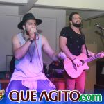 Eunápolis: Sabadão no Divas Bar com OMP & Karina Brasil 45