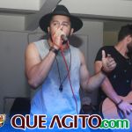 Eunápolis: Sabadão no Divas Bar com OMP & Karina Brasil 11