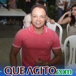 Apresentação de Tirullipa em Eunápolis contou com um grande público 153