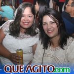 Apresentação de Tirullipa em Eunápolis contou com um grande público 150