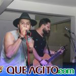 Eunápolis: Sabadão no Divas Bar com OMP & Karina Brasil 35