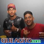 Eunápolis: Muita arrochadeira com a Banda Som do Povo & Leandro Campeche no Drink & Cia 12