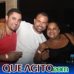 Eunápolis: Kaio Oliveira Lança seu novo CD Fábrica da Sofrência no Espaço Drink & Cia 158