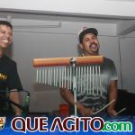 Eunápolis: Sabadão no Divas Bar com OMP & Karina Brasil 20