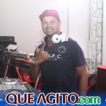 Eunápolis: Pancadinha contagia público do Alô Mãe Fest 76