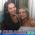 Eunápolis: Sabadão no Divas Bar com OMP & Karina Brasil 42