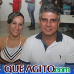 Apresentação de Tirullipa em Eunápolis contou com um grande público 277