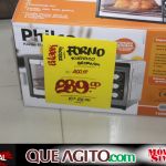 Aqui é Black Friday de verdade é na Móveis Simonetti Eunápolis 48