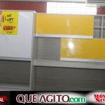Aqui é Black Friday de verdade é na Móveis Simonetti Eunápolis 47