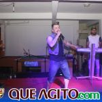 Eunápolis: Sabadão no Divas Bar com Jarley Rosa & Dienifer Silva 52
