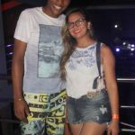 Eunápolis: Kaio Oliveira Lança seu novo CD Fábrica da Sofrência no Espaço Drink & Cia 142