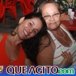 Eunápolis: Sabadão no Divas Bar com OMP & Karina Brasil 17