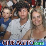 Apresentação de Tirullipa em Eunápolis contou com um grande público 233