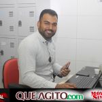 Aqui é Black Friday de verdade é na Móveis Simonetti Eunápolis 42