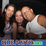 Eunápolis: Muita arrochadeira com a Banda Som do Povo & Leandro Campeche no Drink & Cia 74