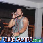 Eunápolis: Sabadão no Divas Bar com OMP & Karina Brasil 10
