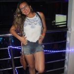 Eunápolis: Kaio Oliveira Lança seu novo CD Fábrica da Sofrência no Espaço Drink & Cia 107