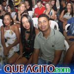 Apresentação de Tirullipa em Eunápolis contou com um grande público 314