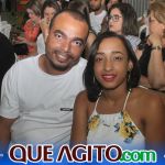 Apresentação de Tirullipa em Eunápolis contou com um grande público 178