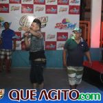 Eunápolis: Sabadão no Divas Bar com Jarley Rosa & Dienifer Silva 69