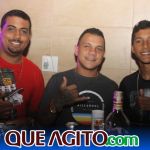 Eunápolis: Muita arrochadeira com a Banda Som do Povo & Leandro Campeche no Drink & Cia 108
