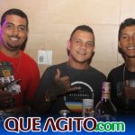 Eunápolis: Muita arrochadeira com a Banda Som do Povo & Leandro Campeche no Drink & Cia 101