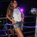 Eunápolis: Kaio Oliveira Lança seu novo CD Fábrica da Sofrência no Espaço Drink & Cia 137