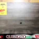 Aqui é Black Friday de verdade é na Móveis Simonetti Eunápolis 30