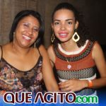 Eunápolis: Muita arrochadeira com a Banda Som do Povo & Leandro Campeche no Drink & Cia 90